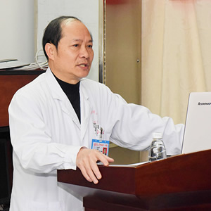 拾阶而上 更进一步——我院关节外科举办单髁及全膝关节置换高阶学习班 拾阶而上 更进一步——我院关节外科举办单髁及全膝关节置换高阶学习班