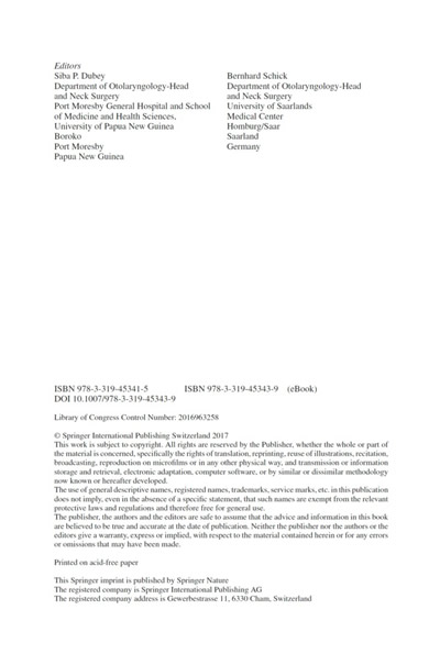 我院专家参与编写世界首部青少年血管纤维瘤英文专著 我院专家参与编写世界首部青少年血管纤维瘤英文专著