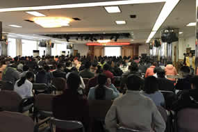 聚焦核心制度 狠抓重点环节 坚守服务底线--我院举办医疗安全专题讲座 拉开“医疗质量与安全季”活动序幕 聚焦核心制度 狠抓重点环节 坚守服务底线--我院举办医疗安全专题讲座 拉开“医疗质量与安全季”活动序幕