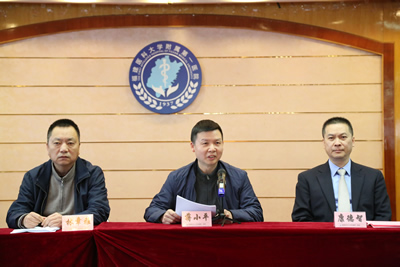 我院成功举办首期“全院性参与干部保健医护骨干培训班” 我院成功举办首期“全院性参与干部保健医护骨干培训班”