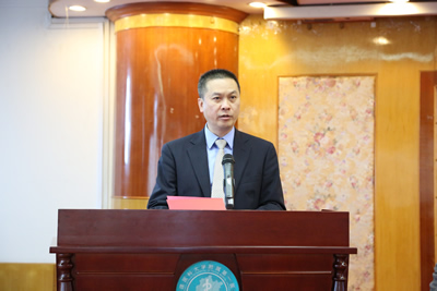 我院成功举办首期“全院性参与干部保健医护骨干培训班” 我院成功举办首期“全院性参与干部保健医护骨干培训班”