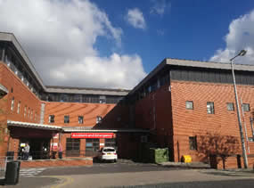 管理启示录：英国学习报告