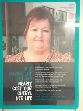 管理启示录：英国学习报告