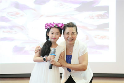 聚焦护理质量安全 倡导护患人文关怀 借高水平医院建设 做可持续护理发展--记福建医科大学附属第一医院2017年5.12国际护士节庆祝大会 聚焦护理质量安全 倡导护患人文关怀 借高水平医院建设 做可持续护理发展--记福建医科大学附属第一医院2017年5.12国际护士节庆祝大会