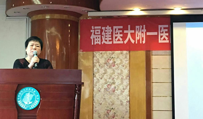 我院成立院内静脉血栓栓塞症(VTE)风险防控护理小组 我院成立院内静脉血栓栓塞症(VTE)风险防控护理小组