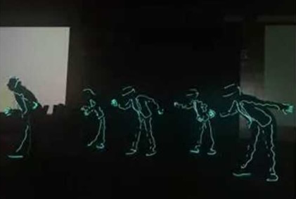 我院皮肤科专家在2017年全国皮肤性病学术年会上展风采 我院皮肤科专家在2017年全国皮肤性病学术年会上展风采