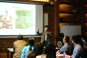 我院联合举办福建省临床病理技术实践学习班 我院联合举办福建省临床病理技术实践学习班