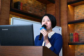 我院联合举办福建省临床病理技术实践学习班 我院联合举办福建省临床病理技术实践学习班