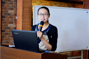 我院联合举办福建省临床病理技术实践学习班 我院联合举办福建省临床病理技术实践学习班