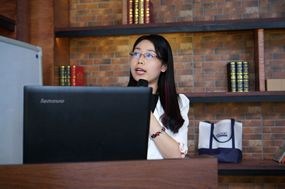 我院联合举办福建省临床病理技术实践学习班 我院联合举办福建省临床病理技术实践学习班