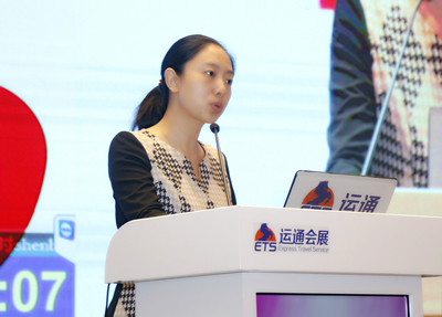 我院主办第三届福建省血管外科护理新进展学习班 我院主办第三届福建省血管外科护理新进展学习班