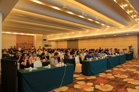 倪国新教授当选福建省海峡医药卫生交流协会康复医学专业委员会首届主任委员 倪国新教授当选福建省海峡医药卫生交流协会康复医学专业委员会首届主任委员