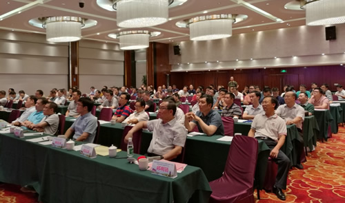 涂远荣教授连任福建省中西结合学会胸外科分会主任委员 涂远荣教授连任福建省中西结合学会胸外科分会主任委员