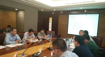 快速发展的我院泌尿外科前列腺疾病治疗团队 快速发展的我院泌尿外科前列腺疾病治疗团队