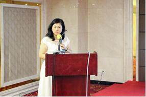 『建院80周年系列活动之医疗质量与安全季』--我院主持召开中国患者安全协作网(福建组)研讨会 『建院80周年系列活动之医疗质量与安全季』--我院主持召开中国患者安全协作网(福建组)研讨会