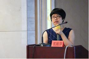 『建院80周年系列活动之医疗质量与安全季』--我院主持召开中国患者安全协作网(福建组)研讨会 『建院80周年系列活动之医疗质量与安全季』--我院主持召开中国患者安全协作网(福建组)研讨会