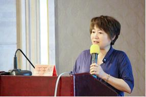 『建院80周年系列活动之医疗质量与安全季』--我院主持召开中国患者安全协作网(福建组)研讨会 『建院80周年系列活动之医疗质量与安全季』--我院主持召开中国患者安全协作网(福建组)研讨会