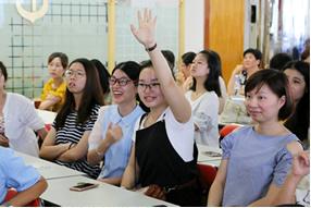 『建院80周年系列活动之医疗质量与安全季』--我院举办医疗安全(质量)知识竞赛 『建院80周年系列活动之医疗质量与安全季』--我院举办医疗安全(质量)知识竞赛