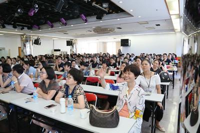 『建院80周年系列活动之医疗质量与安全季』--我院举办医疗安全(质量)知识竞赛 『建院80周年系列活动之医疗质量与安全季』--我院举办医疗安全(质量)知识竞赛