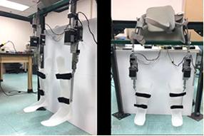 『高水平医院建设系列报道』美国韦恩州立大学陈朝阳教授到我院康复医学科开展工作 『高水平医院建设系列报道』美国韦恩州立大学陈朝阳教授到我院康复医学科开展工作