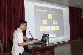 三伏酷暑战高温 应急救援练“强兵”--我院省级紧急医学救援三队开展自然灾害应急救援演练 三伏酷暑战高温 应急救援练“强兵”--我院省级紧急医学救援三队开展自然灾害应急救援演练