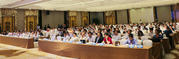 我院成功承办第三届全国性与生殖大会暨中国性学会男性生殖医学分会2017学术年会 我院成功承办第三届全国性与生殖大会暨中国性学会男性生殖医学分会2017学术年会