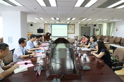 『高水平医院建设系列报道』我院顺利通过福建省首批国家脑死亡判定合格医院验收 『高水平医院建设系列报道』我院顺利通过福建省首批国家脑死亡判定合格医院验收