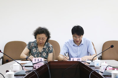 『高水平医院建设系列报道』我院顺利通过福建省首批国家脑死亡判定合格医院验收 『高水平医院建设系列报道』我院顺利通过福建省首批国家脑死亡判定合格医院验收