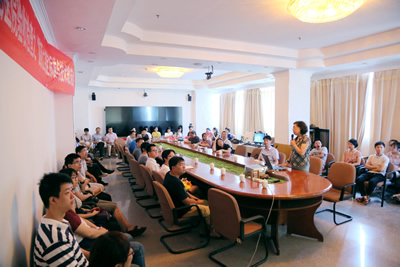 『高水平医院建设系列报道』我院顺利通过福建省首批国家脑死亡判定合格医院验收 『高水平医院建设系列报道』我院顺利通过福建省首批国家脑死亡判定合格医院验收