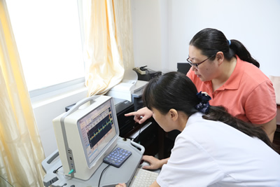 『高水平医院建设系列报道』我院顺利通过福建省首批国家脑死亡判定合格医院验收 『高水平医院建设系列报道』我院顺利通过福建省首批国家脑死亡判定合格医院验收