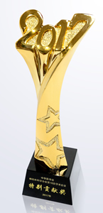 我院神经外科在中华医学会神经外科学分会第十六次学术会议上获颁“特别贡献奖”并取得硕果累累 我院神经外科在中华医学会神经外科学分会第十六次学术会议上获颁“特别贡献奖”并取得硕果累累