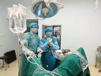 我院第六批援宁医疗队获“援固先进医疗队”荣誉称号高锐同志荣获“援固医疗队优秀队长”称号 我院第六批援宁医疗队获“援固先进医疗队”荣誉称号高锐同志荣获“援固医疗队优秀队长”称号