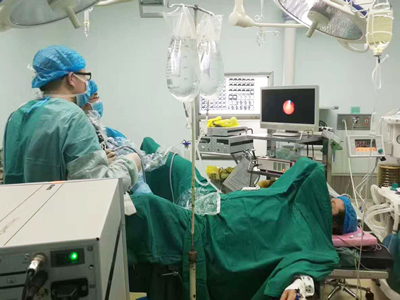 我院第六批援宁医疗队获“援固先进医疗队”荣誉称号高锐同志荣获“援固医疗队优秀队长”称号 我院第六批援宁医疗队获“援固先进医疗队”荣誉称号高锐同志荣获“援固医疗队优秀队长”称号