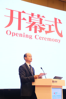 我院成功举办第二届中国人工关节感染高峰论坛暨第四届福建省关节置换质量控制大会