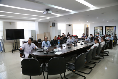 世界卒中日 附一在行动--我院开展2017年“世界卒中日”宣传周系列活动 世界卒中日 附一在行动--我院开展2017年“世界卒中日”宣传周系列活动