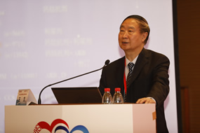 我院联合主办第8届武夷高血压高峰论坛 我院联合主办第8届武夷高血压高峰论坛