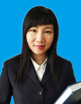 回眸铭记艰辛建院路  挥毫续写光荣与梦想——记福建医科大学附属第一医院建院80周年学术论坛暨表彰大会