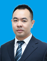 回眸铭记艰辛建院路  挥毫续写光荣与梦想——记福建医科大学附属第一医院建院80周年学术论坛暨表彰大会