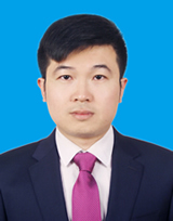 回眸铭记艰辛建院路  挥毫续写光荣与梦想——记福建医科大学附属第一医院建院80周年学术论坛暨表彰大会