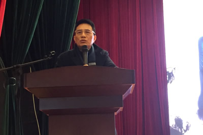 闽南医联健泉港 不忘初心谱新章——闽南医院(医联体)召开2017年职工大会暨党建与文化活动大会 闽南医联健泉港 不忘初心谱新章——闽南医院(医联体)召开2017年职工大会暨党建与文化活动大会