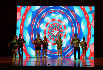 闽南医联健泉港 不忘初心谱新章——闽南医院(医联体)召开2017年职工大会暨党建与文化活动大会 闽南医联健泉港 不忘初心谱新章——闽南医院(医联体)召开2017年职工大会暨党建与文化活动大会