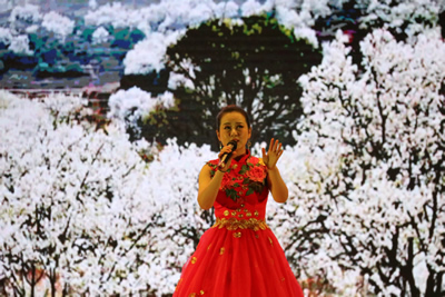 闽南医联健泉港 不忘初心谱新章——闽南医院(医联体)召开2017年职工大会暨党建与文化活动大会 闽南医联健泉港 不忘初心谱新章——闽南医院(医联体)召开2017年职工大会暨党建与文化活动大会