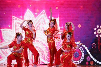 闽南医联健泉港 不忘初心谱新章——闽南医院(医联体)召开2017年职工大会暨党建与文化活动大会 闽南医联健泉港 不忘初心谱新章——闽南医院(医联体)召开2017年职工大会暨党建与文化活动大会