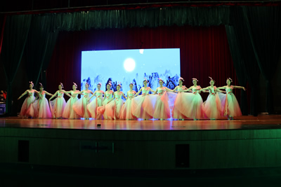 闽南医联健泉港 不忘初心谱新章——闽南医院(医联体)召开2017年职工大会暨党建与文化活动大会 闽南医联健泉港 不忘初心谱新章——闽南医院(医联体)召开2017年职工大会暨党建与文化活动大会