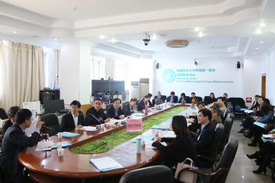 乘风破浪奋进新时代  枕戈待旦奋斗新征程--我院隆重召开第七届职代会第一次会议暨第九届工代会第一次会议