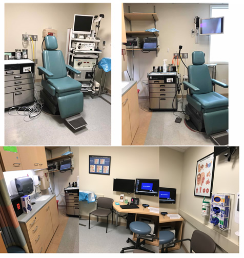 美国宾夕法尼亚大学医院访学报告 美国宾夕法尼亚大学医院访学报告