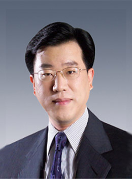 我院林建华、刘景丰两位专家荣获“国之名医”称号 我院林建华、刘景丰两位专家荣获“国之名医”称号