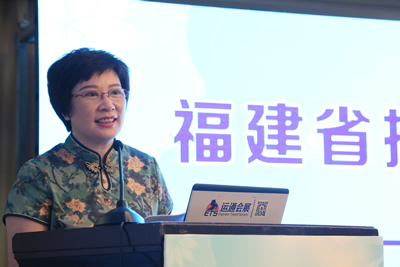 我院护理部主办福建省首届护理职业素养培训班 我院护理部主办福建省首届护理职业素养培训班