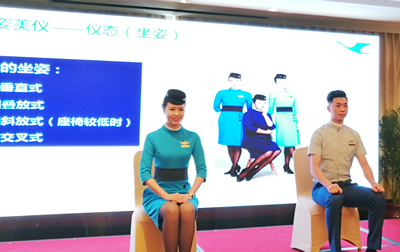 我院护理部主办福建省首届护理职业素养培训班 我院护理部主办福建省首届护理职业素养培训班