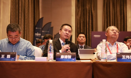 我院神经外科脑胶质瘤团队荣获2018年全国胶质瘤手术比赛二等奖